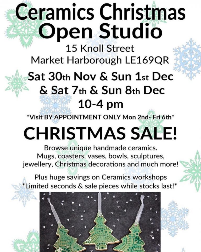 74783899 1331814756999852 1536541867452137472 o 1 768x960