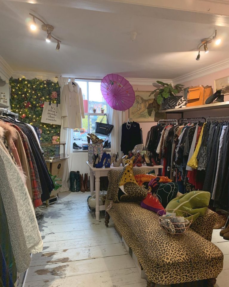 75540078 2623292877733853 345677767053934592 o 768x960