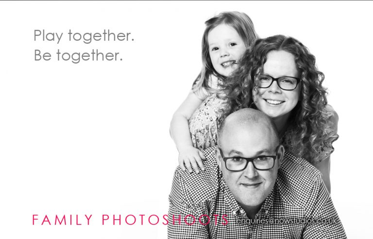 C2CF6834 78B4 4744 BEAA 40E77F058051 768x492