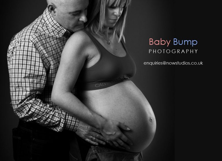 CDE054D9 931F 4120 8AC3 932858C5C935 768x557