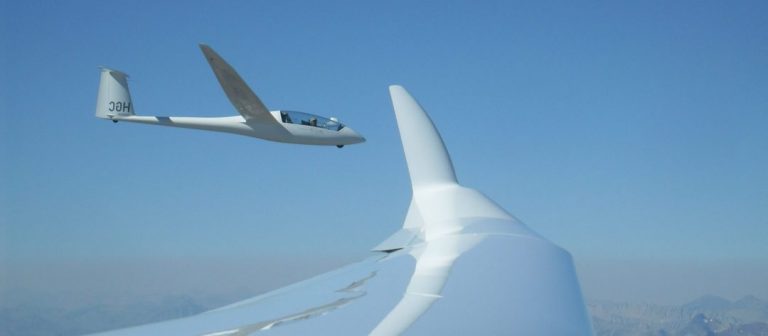 SDC11529 e1538869240382 768x336