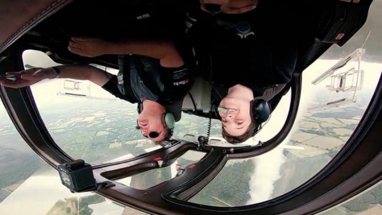 TGC hoist just giving 768x432