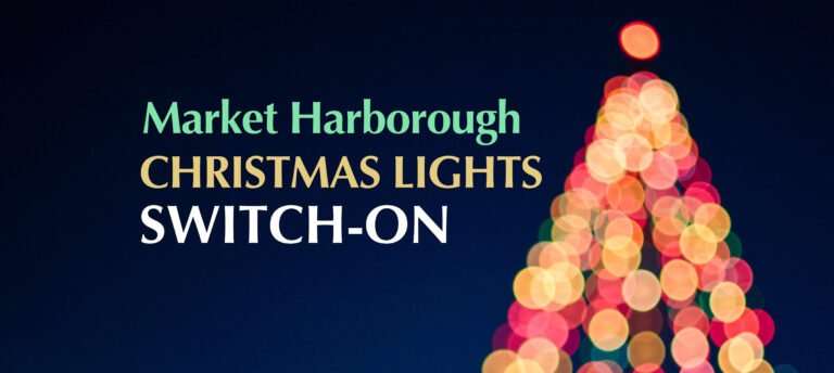 christmas light switch on 1 768x344