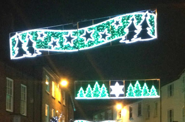 churchstreet 768x507