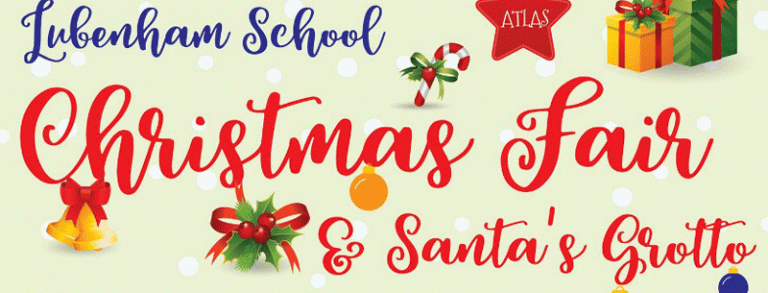 lib school fair 1 768x293