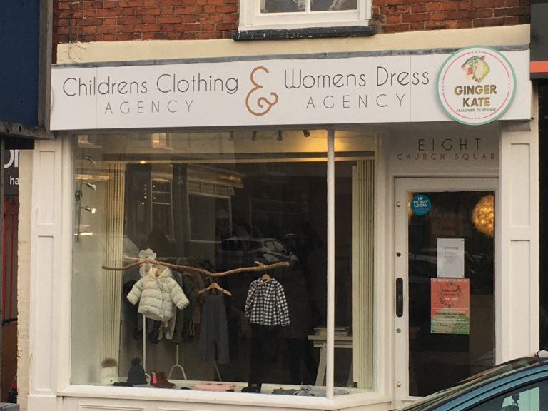 womens clothing 1 768x576