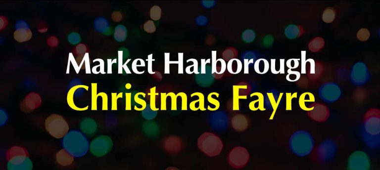xmas fayre02 1 768x344
