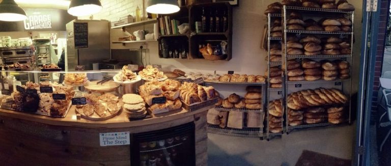 27173761 1807724499278600 4687653625424155647 o 768x326