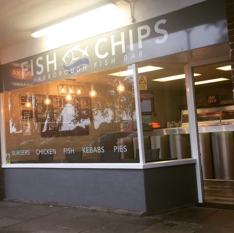 44979347 1861589270563721 3175866910797463552 o 2 768x767