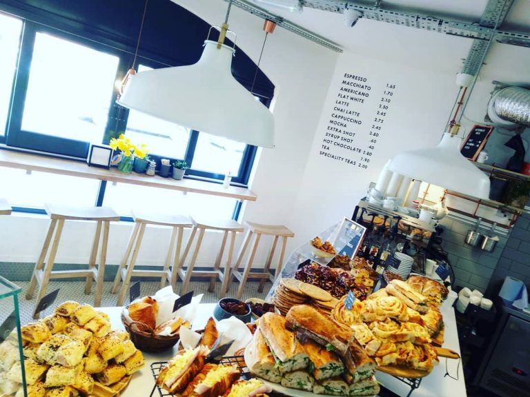 53642159 2378593945524983 6254478938626588672 o 768x576