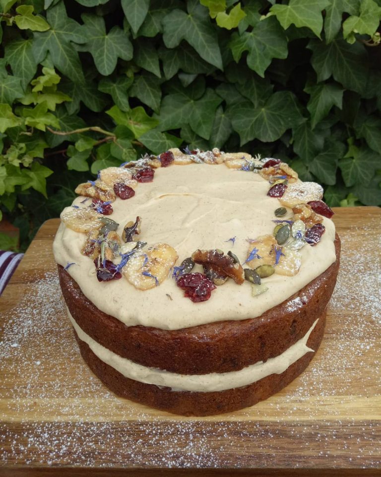 67535562 2616106055107103 9117004388630528000 o 768x960