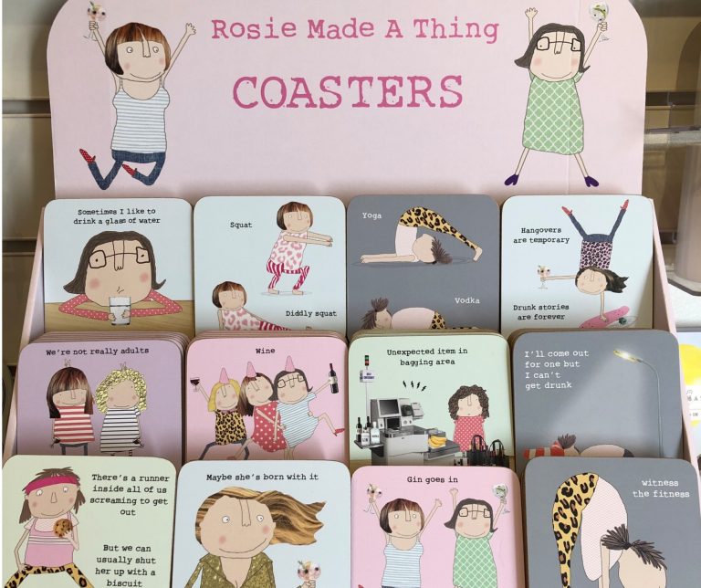 69403675 488824328608200 6886663829283930112 o 768x644