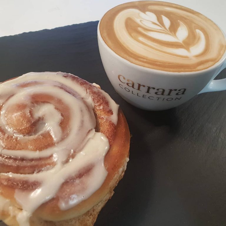 70215480 2697160590334982 2175071932339191808 o 768x768