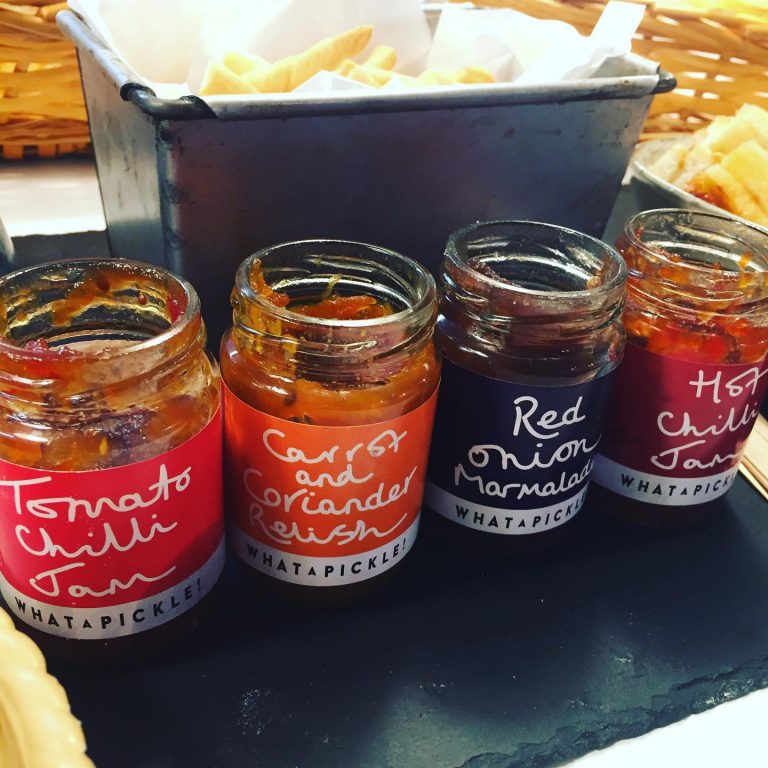 71175201 2716480751736299 5987671258051903488 o 768x768