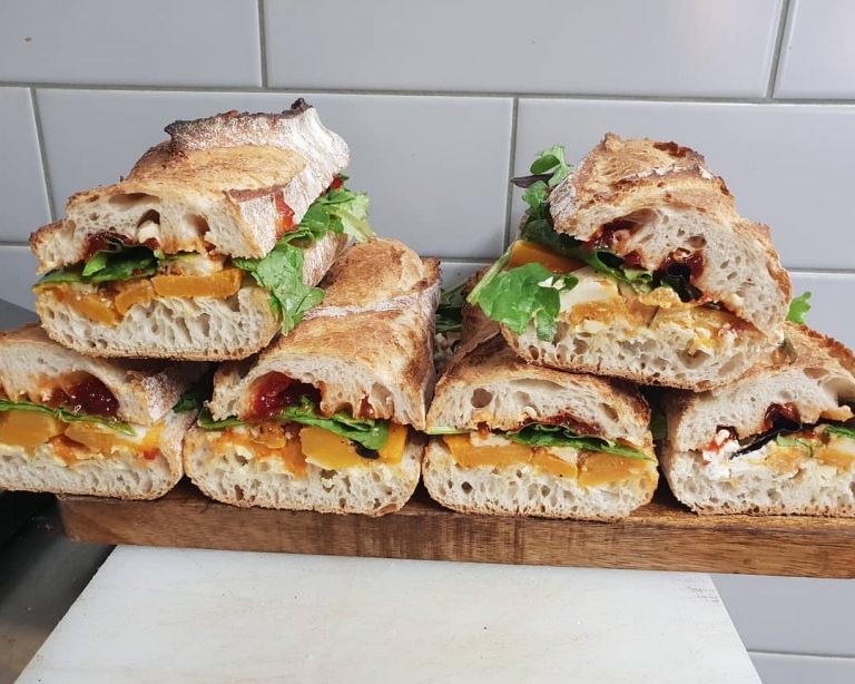 72582649 2746338158750558 4093063855532408832 o 1 768x614