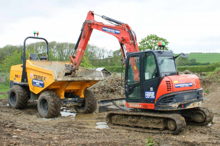 building projects 768x511