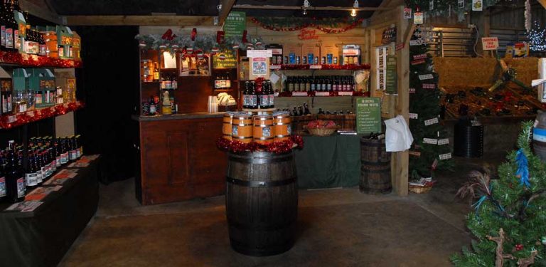 langton brewery 768x375