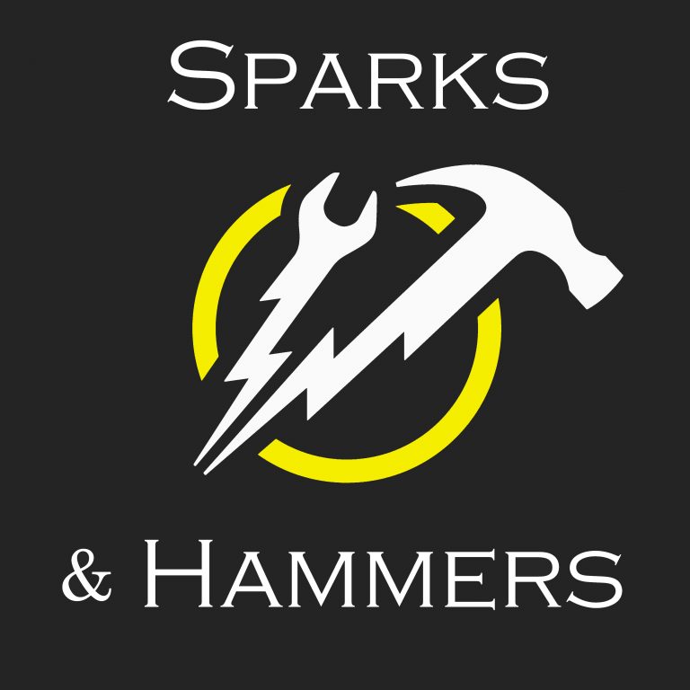 LOGO 3 colour 768x768