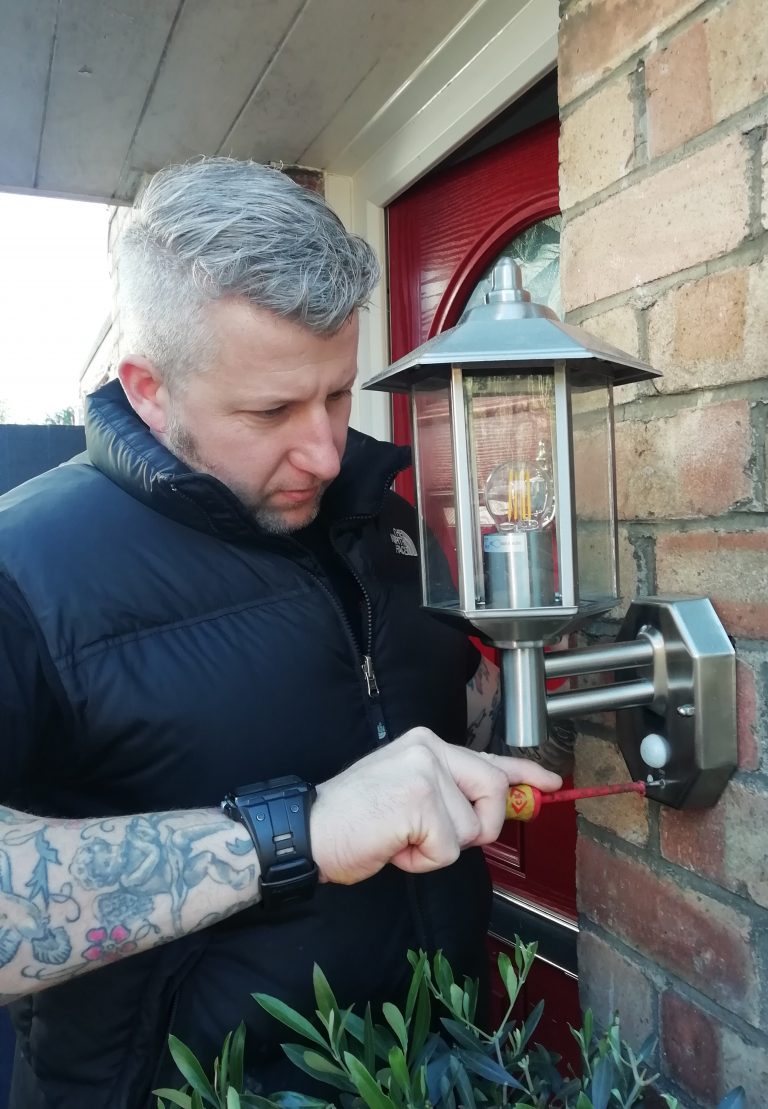 OUTDOOR LIGHTS 3 768x1109