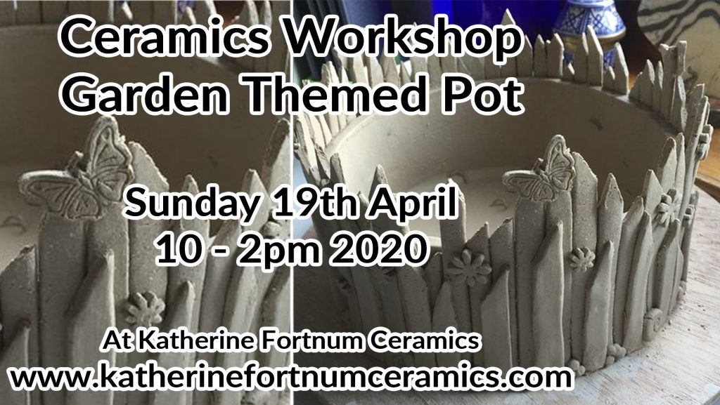 garden themed pot group workshop 19th april 2020 1024x577