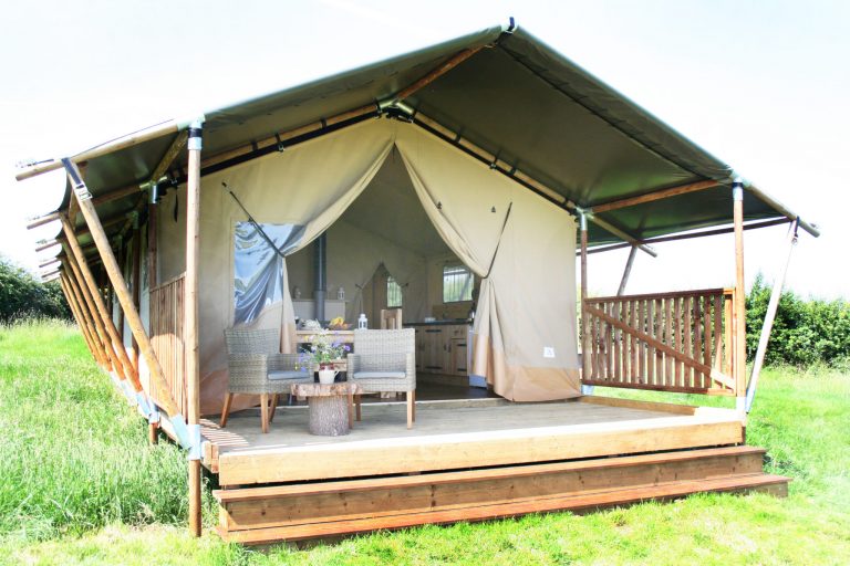 1 Tentcopy 1 768x512