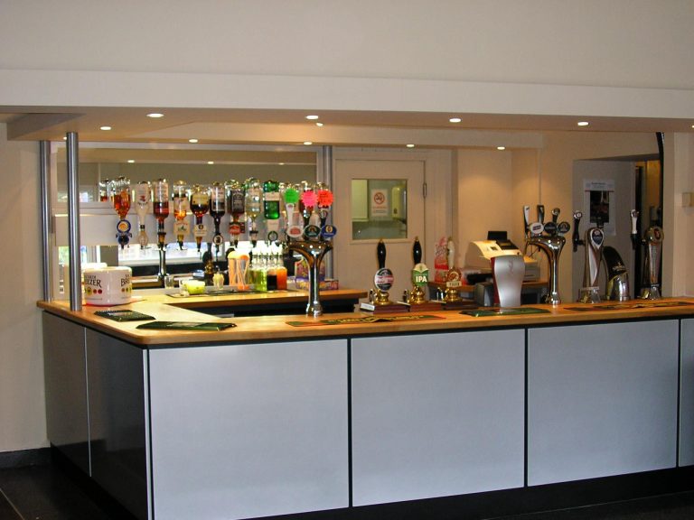 11155165 944886235530722 6078894171911898103 o 768x576