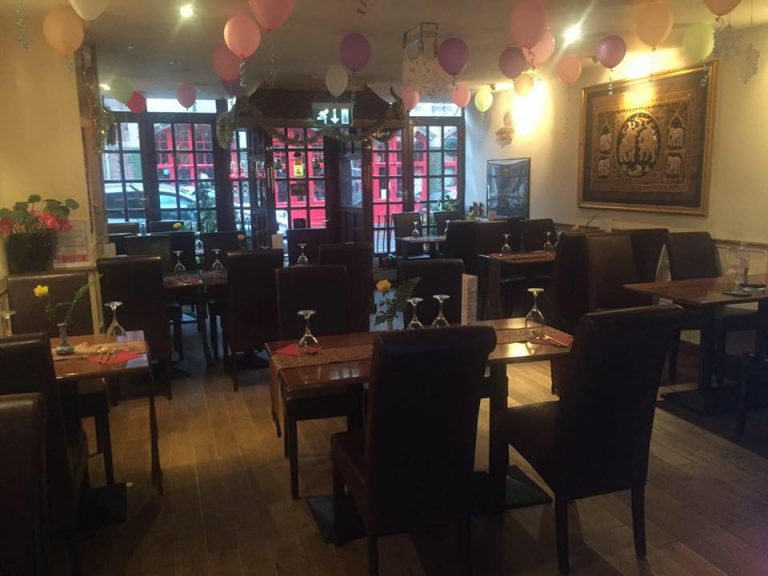 15741156 1245667968833979 5864455979859411437 n 768x576