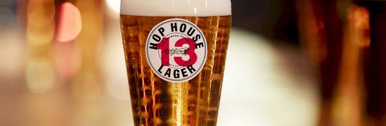 22047960 1624012080951464 7431710156138336637 o 768x251