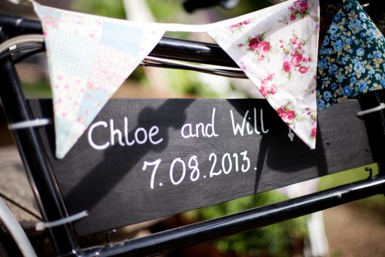 2677156 orig 768x512