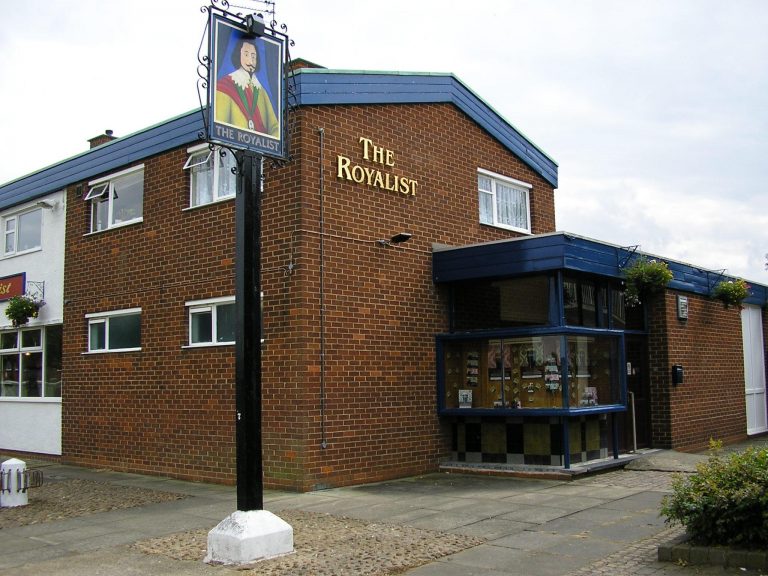 291087 306075642745121 1065670743 o 768x576