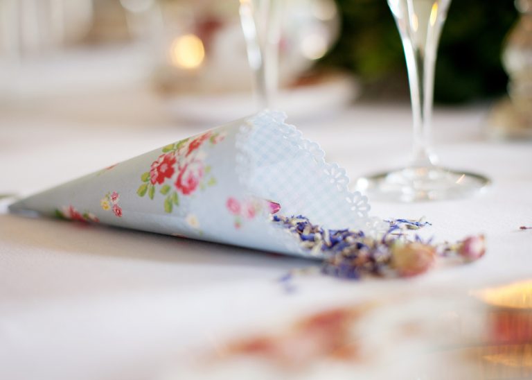 3100962 orig 1 768x548