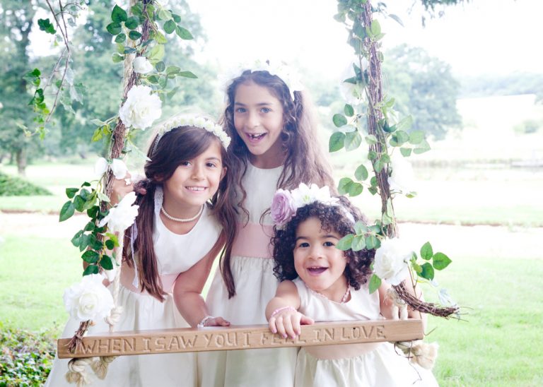 4853342 orig 768x548