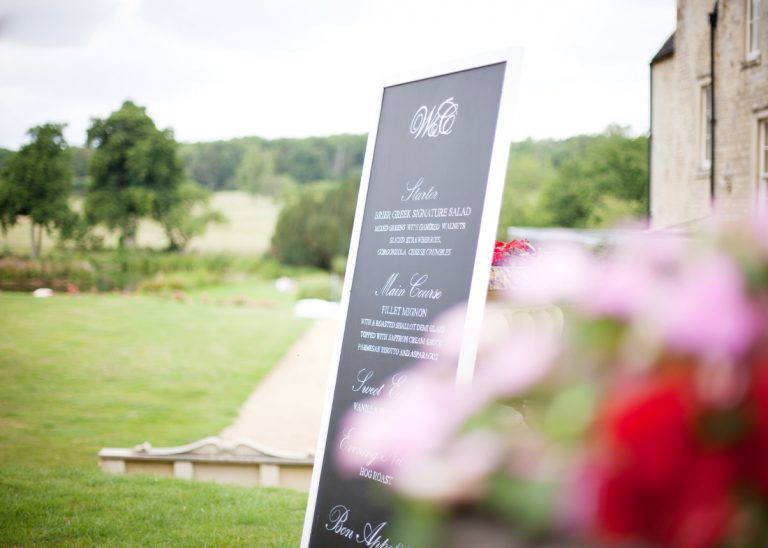 4875887 orig 768x548