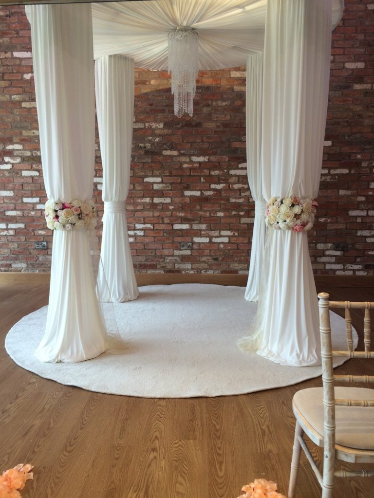 6365288 orig 768x1023