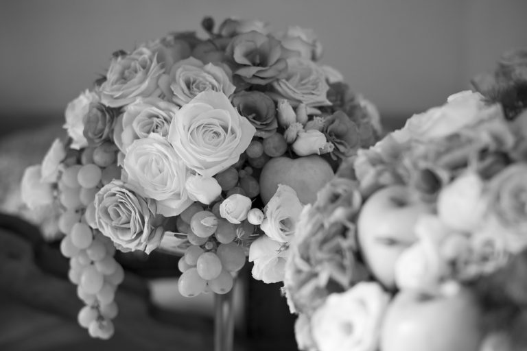 6553935 orig 768x512