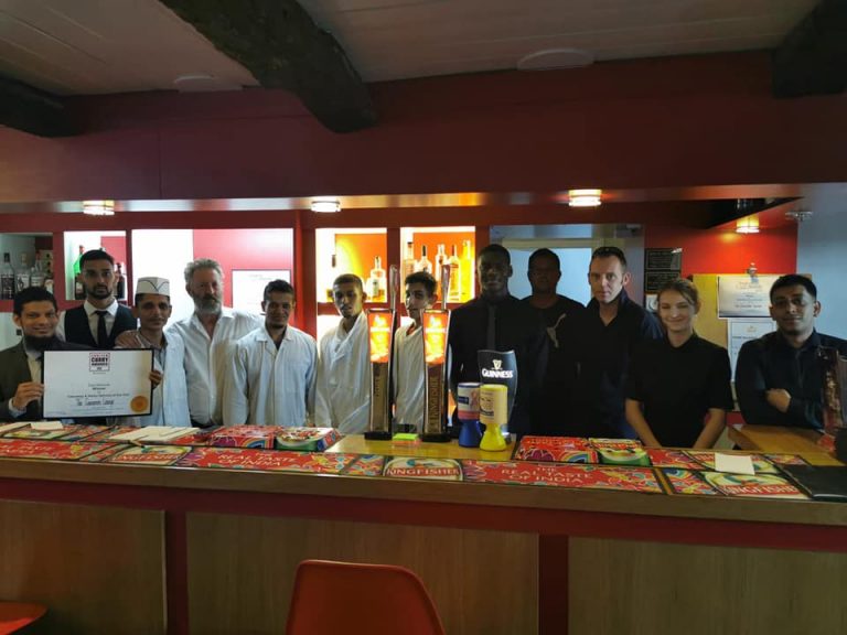 68941366 2220363208092588 1243351422548836352 n 768x576