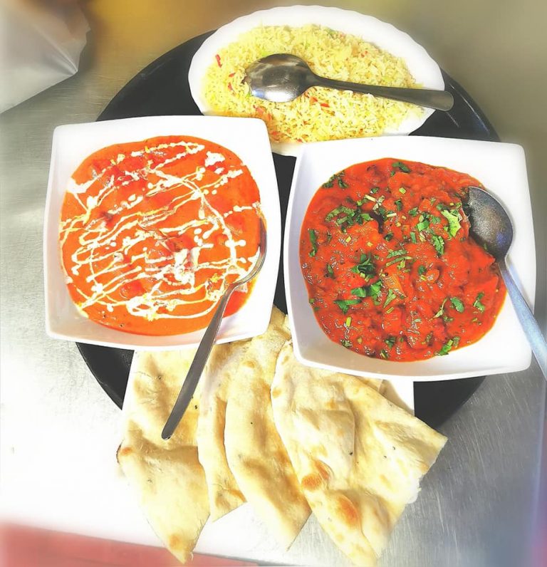 69265368 2220363274759248 886109980036431872 n 768x796