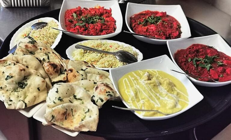 69331422 2220363371425905 8450108835007299584 n 768x466