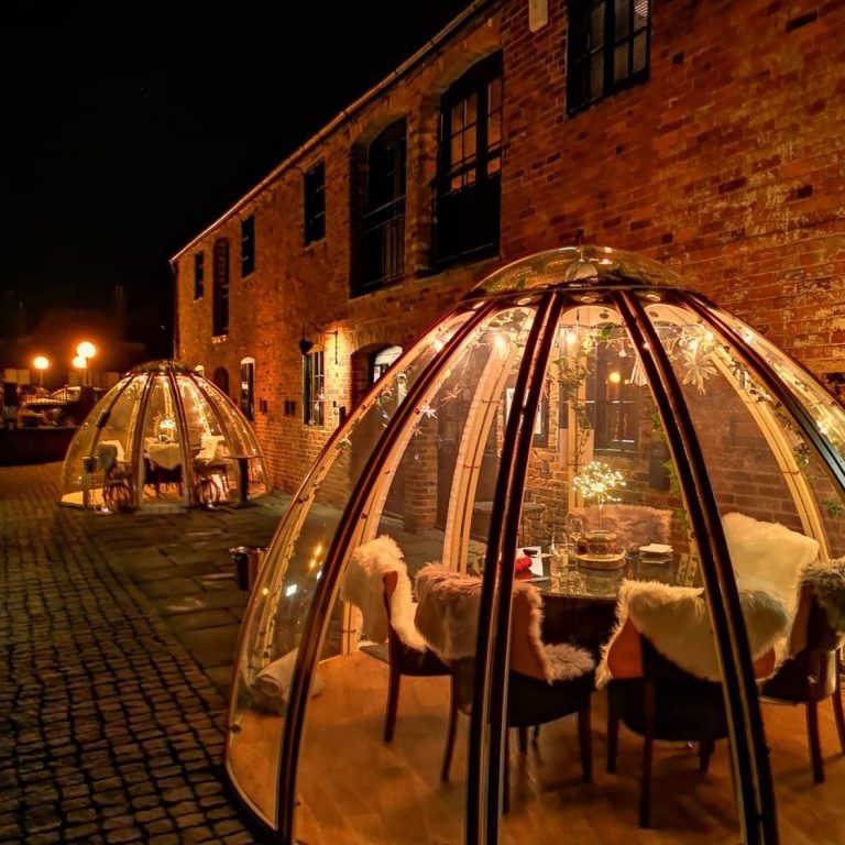 69510811 2761360100575966 5023275792419782656 o 768x768