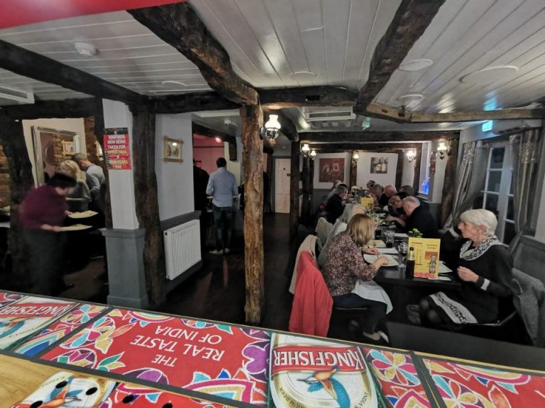 77133911 2385326728262901 5534151835767537664 n 768x576