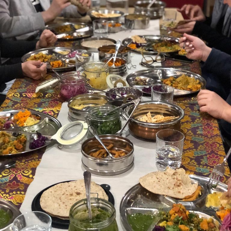 82149115 128504351967616 3526980220957491200 o 768x768