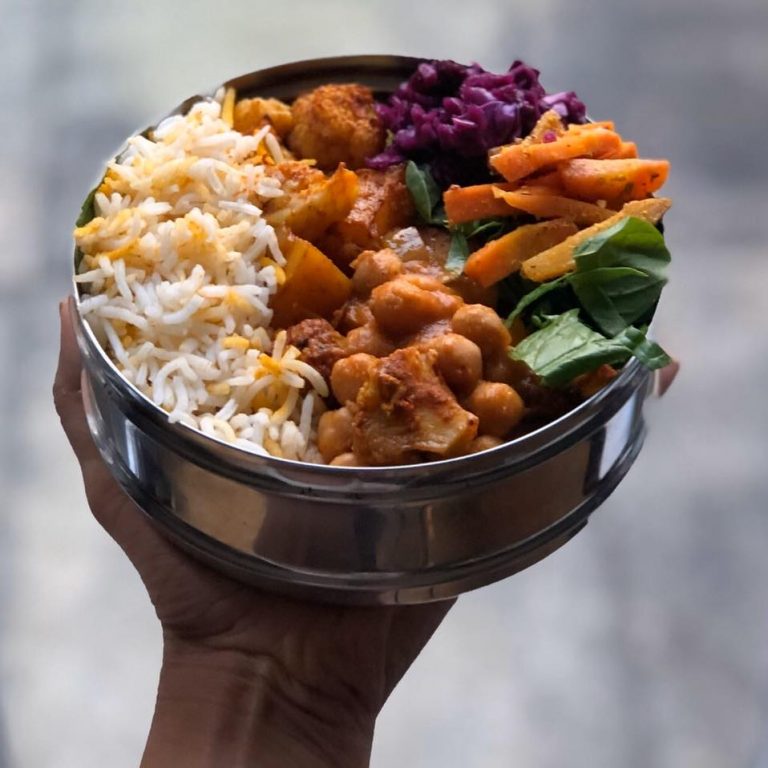 82828670 129663365185048 4689819651159359488 n 768x768