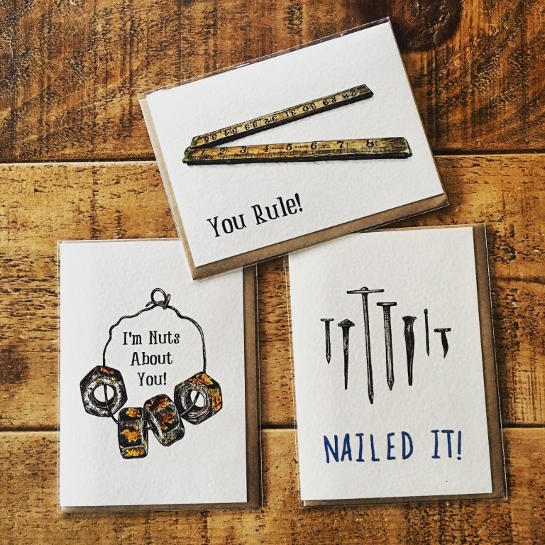 83719097 2219234188383465 1970813668677386240 o 768x768