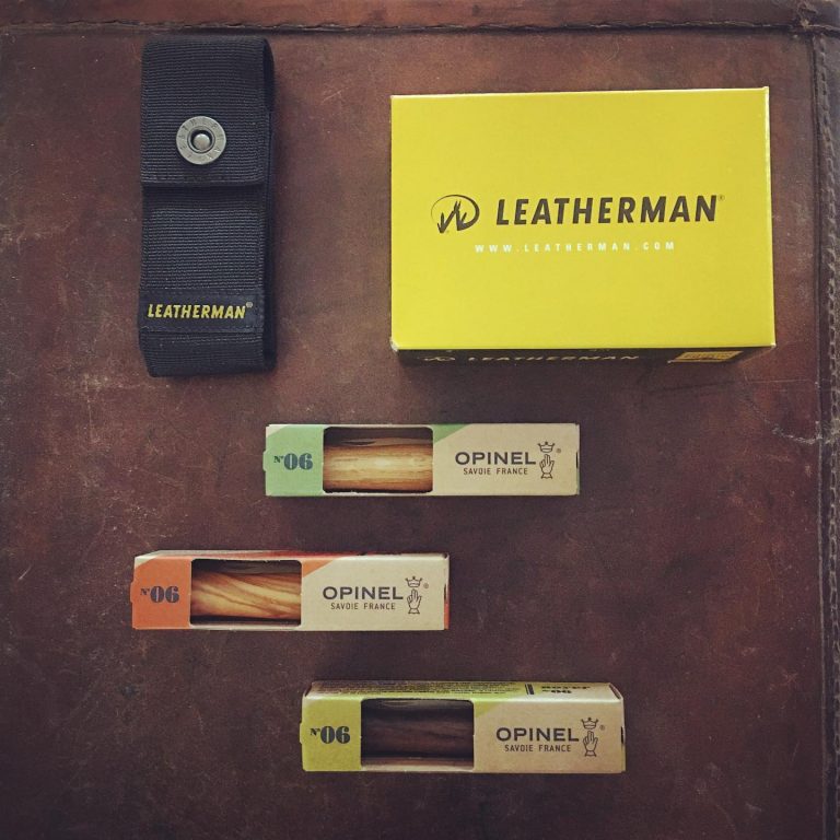 83754365 2218220435151507 166027162032275456 o 768x768