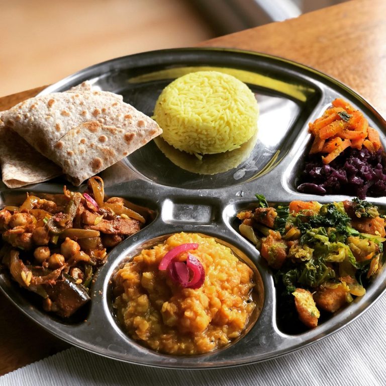 84140624 129663555185029 5723341163721654272 o 768x768