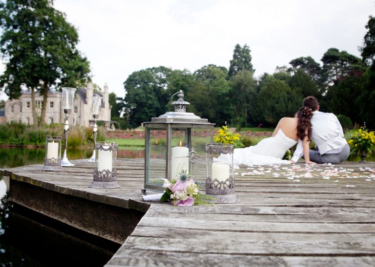 8438249 orig 768x548