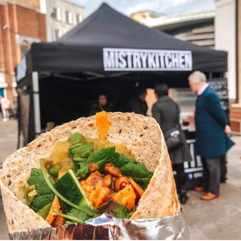 85112337 135592921258759 4657436366546665472 o 768x768