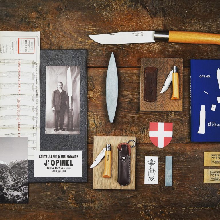 86842056 2232974427009441 3779578955716100096 o 768x768