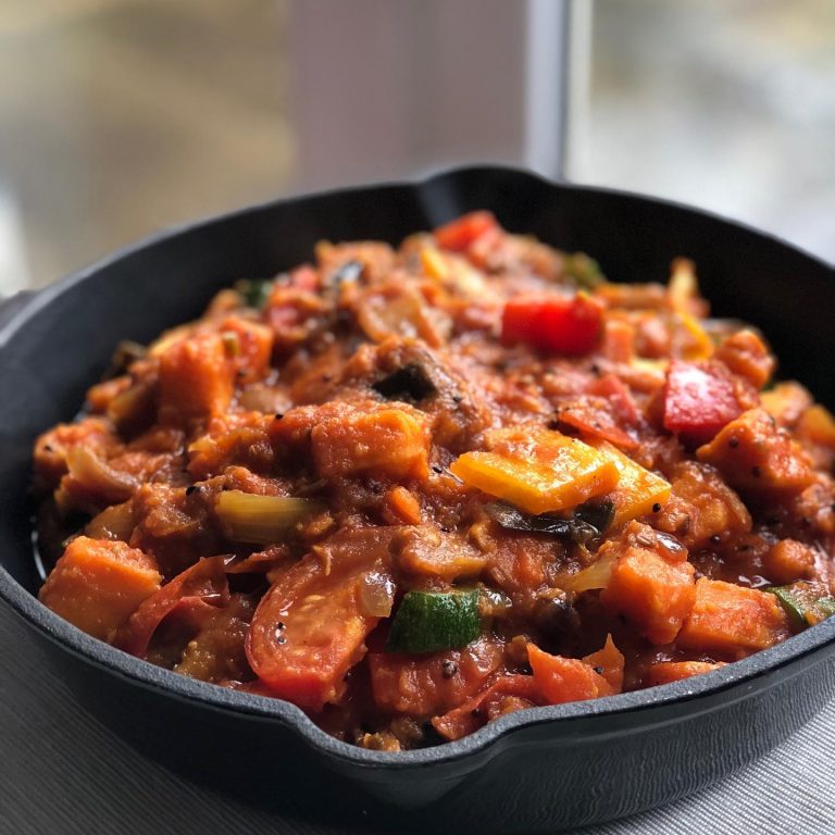 86870221 139262627558455 1978189549158793216 o 768x768