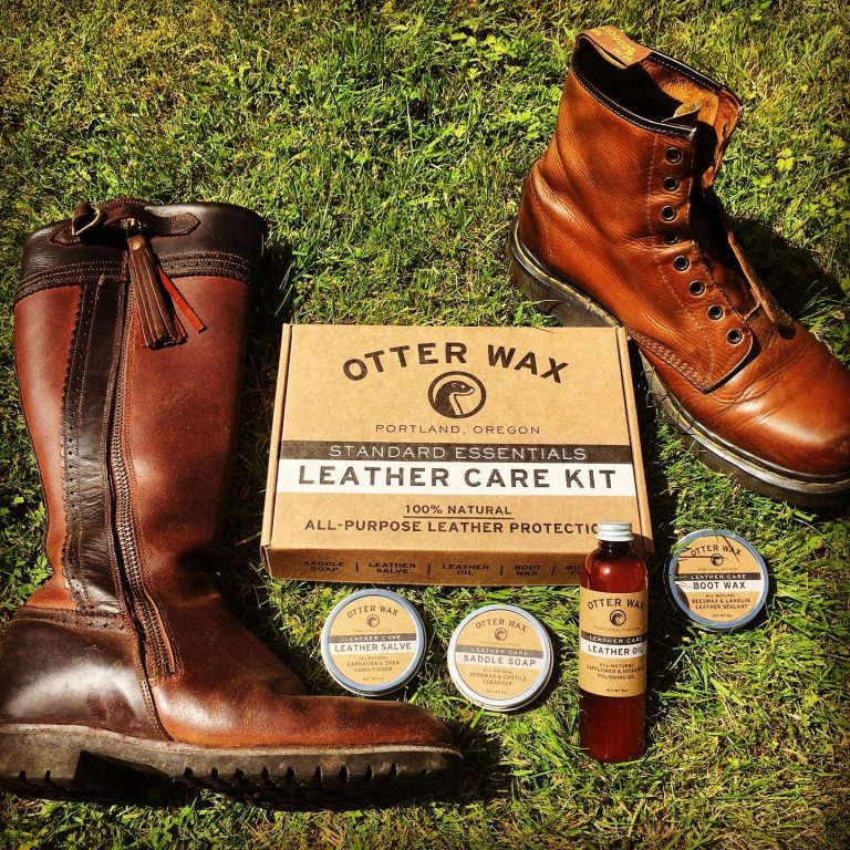 86936607 2234056736901210 7222384144158818304 o 768x768